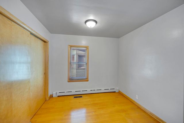 1218 120th Street, Whiting, IN 46394