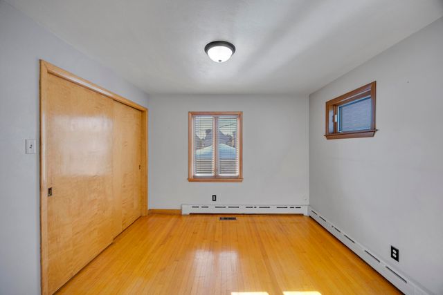 1218 120th Street, Whiting, IN 46394