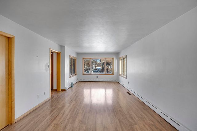 1218 120th Street, Whiting, IN 46394