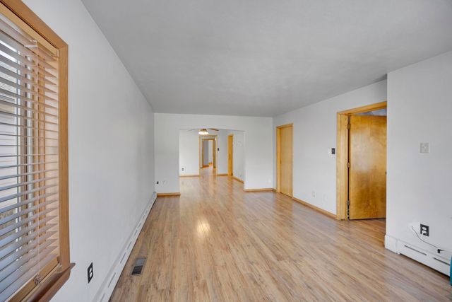 1218 120th Street, Whiting, IN 46394