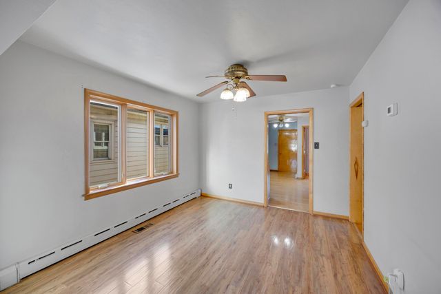 1218 120th Street, Whiting, IN 46394