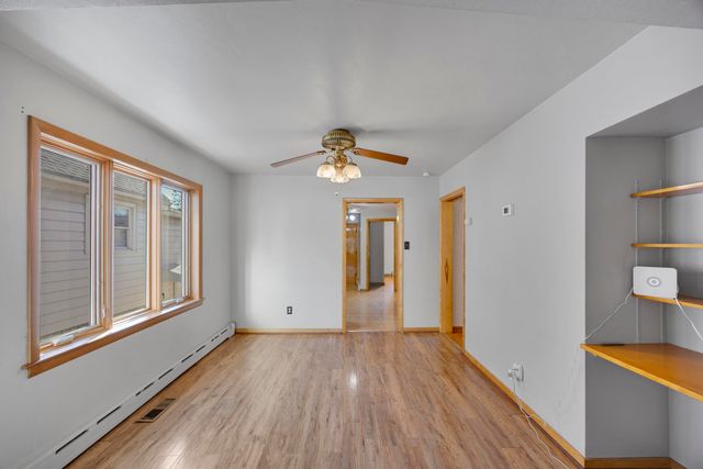 1218 120th Street, Whiting, IN 46394