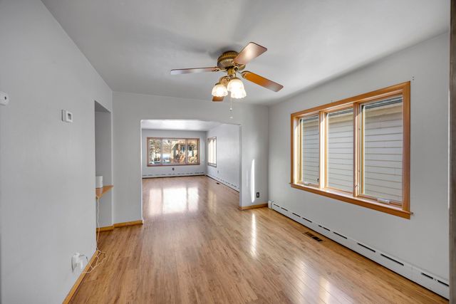 1218 120th Street, Whiting, IN 46394