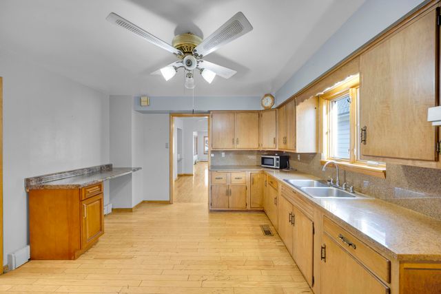 1218 120th Street, Whiting, IN 46394