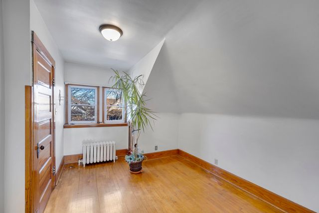 1218 120th Street, Whiting, IN 46394