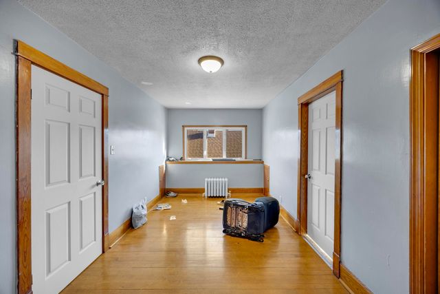 1218 120th Street, Whiting, IN 46394