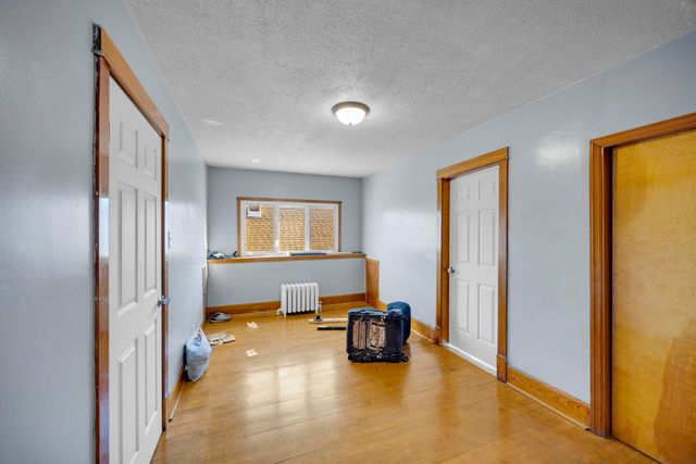 1218 120th Street, Whiting, IN 46394