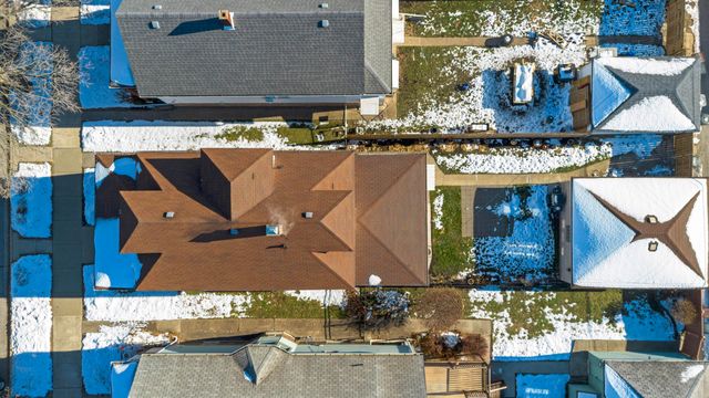 1218 120th Street, Whiting, IN 46394