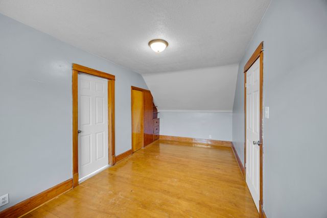 1218 120th Street, Whiting, IN 46394