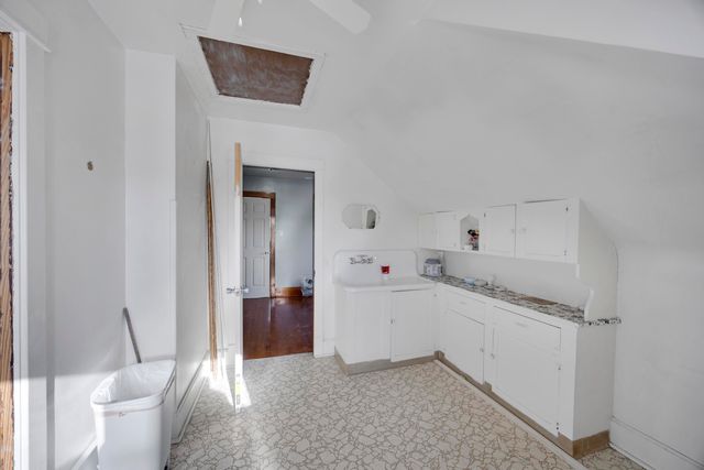 1218 120th Street, Whiting, IN 46394