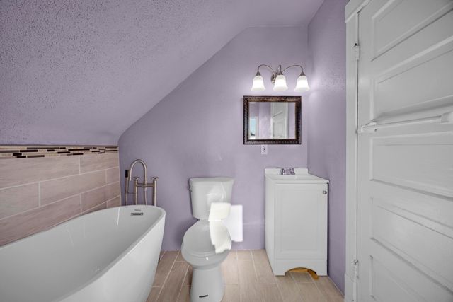 1218 120th Street, Whiting, IN 46394