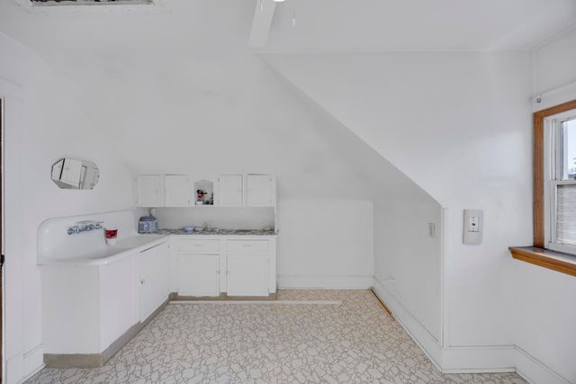 1218 120th Street, Whiting, IN 46394