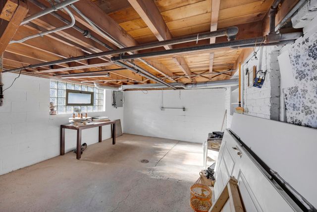 1218 120th Street, Whiting, IN 46394