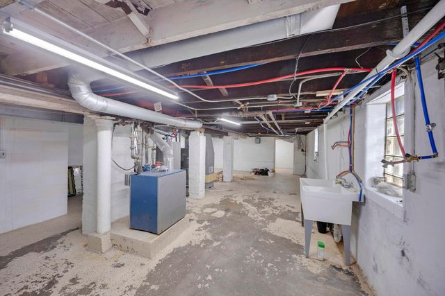 1218 120th Street, Whiting, IN 46394