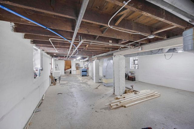 1218 120th Street, Whiting, IN 46394