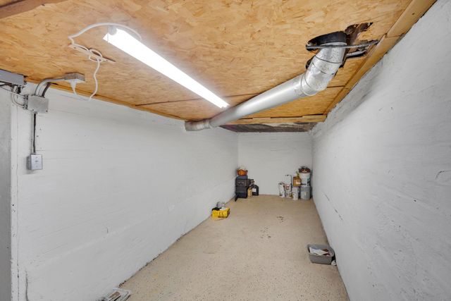 1218 120th Street, Whiting, IN 46394