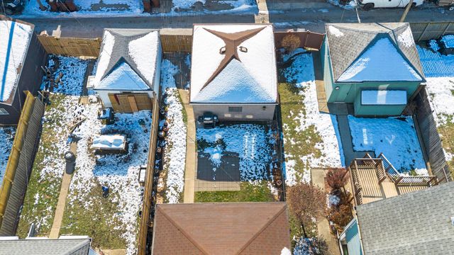 1218 120th Street, Whiting, IN 46394