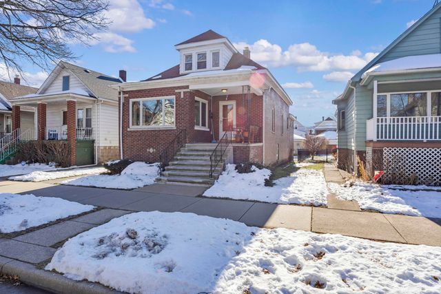 1218 120th Street, Whiting, IN 46394