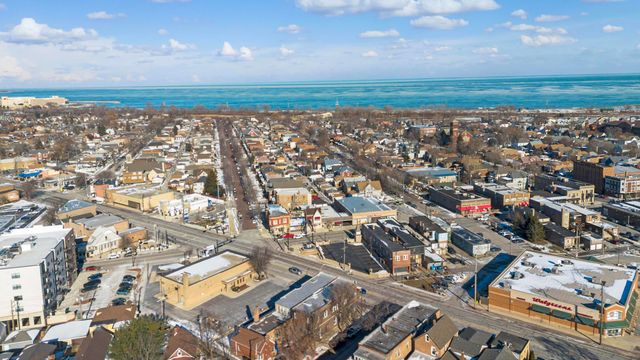 1218 120th Street, Whiting, IN 46394