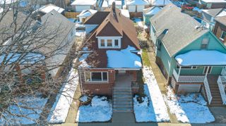 1218 120th Street, Whiting, IN 46394