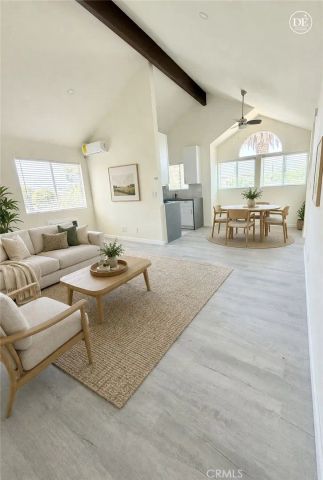 3250 Andrita Street 3, Glassell Park, CA 90065