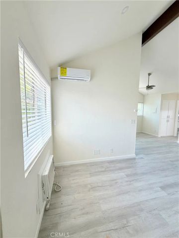3250 Andrita Street 3, Glassell Park, CA 90065