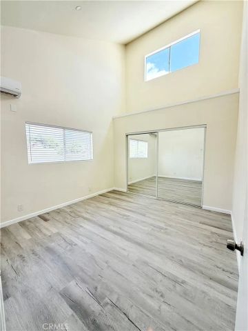 3250 Andrita Street 3, Glassell Park, CA 90065