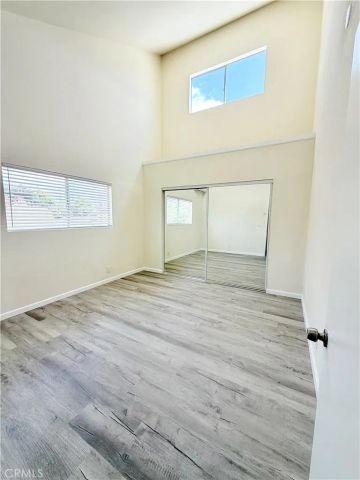 3250 Andrita Street 3, Glassell Park, CA 90065