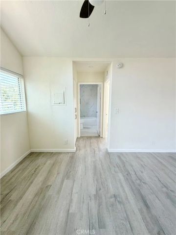 3250 Andrita Street 3, Glassell Park, CA 90065