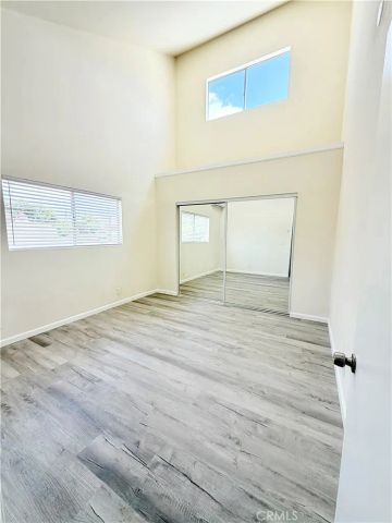 3250 Andrita Street 3, Glassell Park, CA 90065