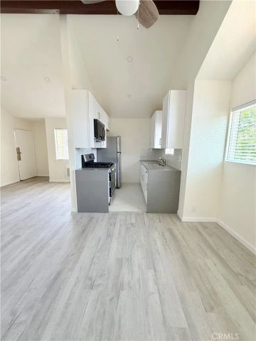 3250 Andrita Street 3, Glassell Park, CA 90065
