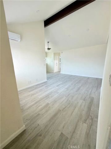 3250 Andrita Street 3, Glassell Park, CA 90065