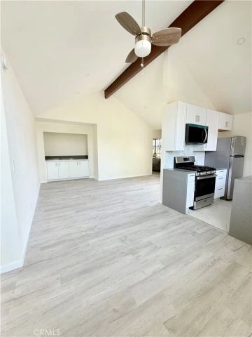 3250 Andrita Street 3, Glassell Park, CA 90065