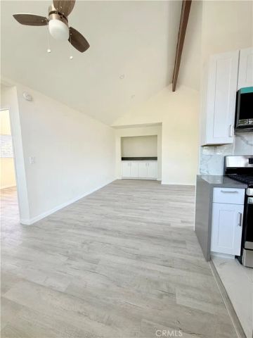 3250 Andrita Street 3, Glassell Park, CA 90065