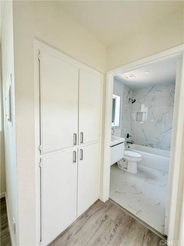 3250 Andrita Street 3, Glassell Park, CA 90065