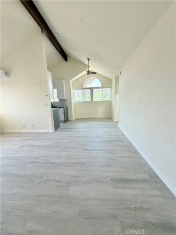 3250 Andrita Street 3, Glassell Park, CA 90065