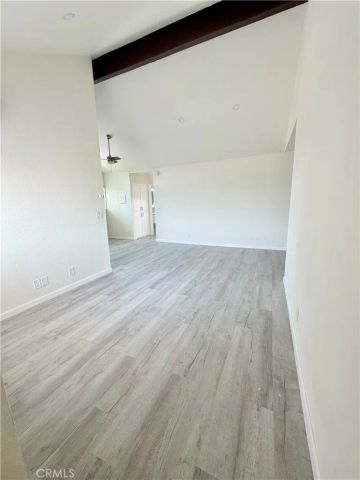 3250 Andrita Street 3, Glassell Park, CA 90065