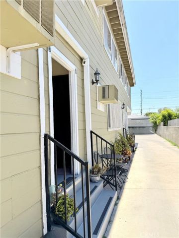 3250 Andrita Street 3, Glassell Park, CA 90065