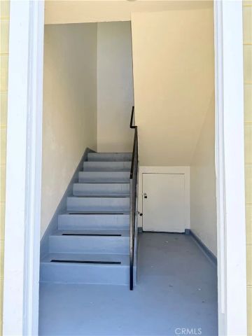 3250 Andrita Street 3, Glassell Park, CA 90065