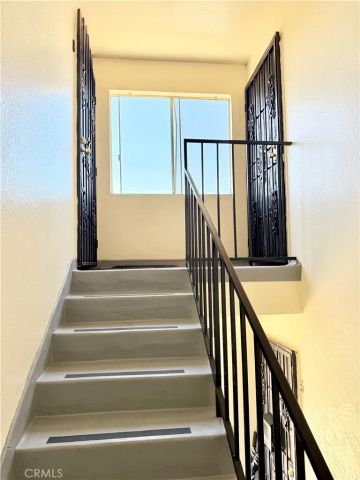 3250 Andrita Street 3, Glassell Park, CA 90065