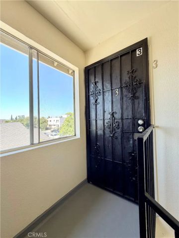 3250 Andrita Street 3, Glassell Park, CA 90065
