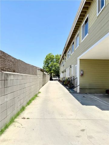 3250 Andrita Street 3, Glassell Park, CA 90065