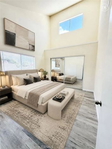 3250 Andrita Street 3, Glassell Park, CA 90065