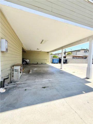 3250 Andrita Street 3, Glassell Park, CA 90065