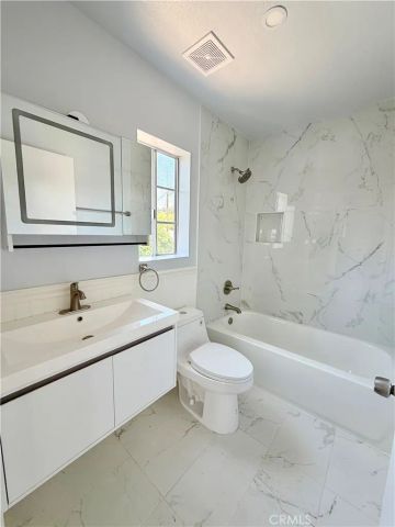 3250 Andrita Street 3, Glassell Park, CA 90065