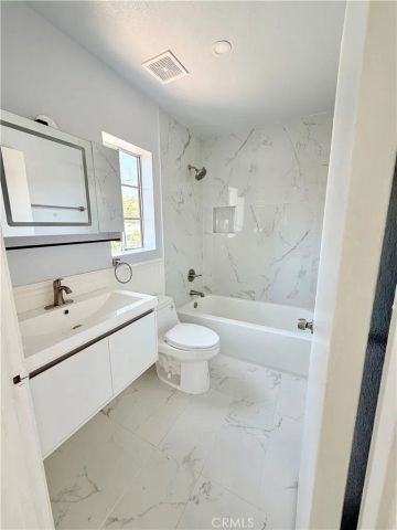 3250 Andrita Street 3, Glassell Park, CA 90065