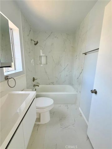 3250 Andrita Street 3, Glassell Park, CA 90065
