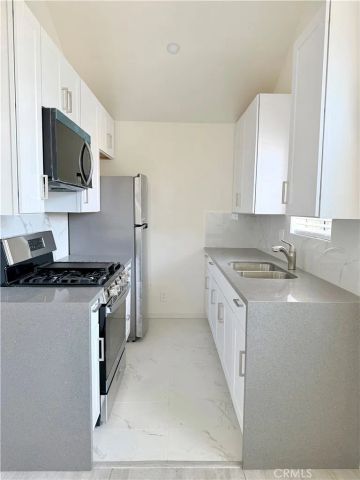 3250 Andrita Street 3, Glassell Park, CA 90065