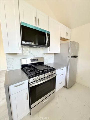 3250 Andrita Street 3, Glassell Park, CA 90065
