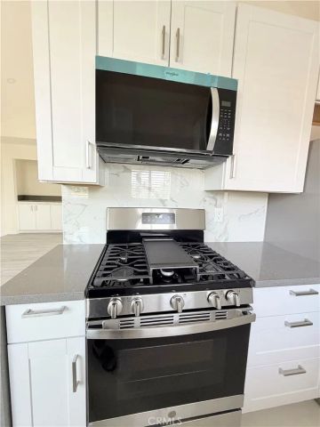 3250 Andrita Street 3, Glassell Park, CA 90065